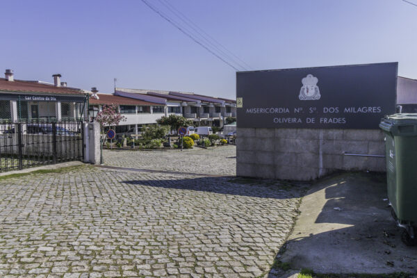IMG_0120-HDR_2048px