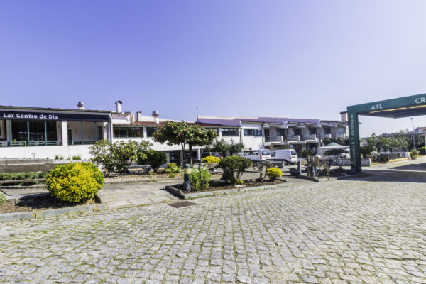 IMG_0142-HDR_2048px