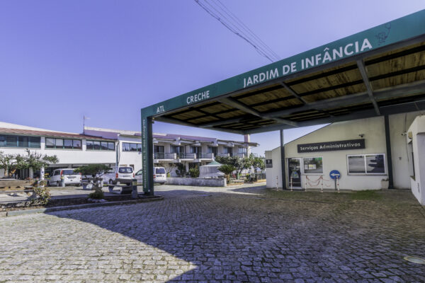IMG_0145-HDR_2048px