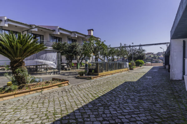IMG_0172-HDR_2048px