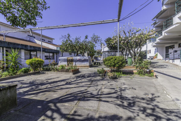 IMG_0190-HDR_2048px