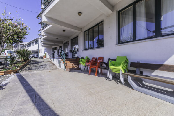 IMG_0193-HDR_2048px