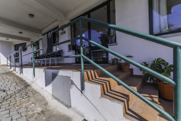 IMG_0208-HDR_2048px