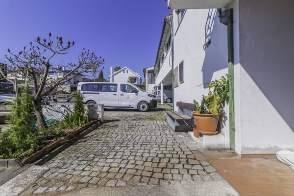 IMG_0211-HDR_2048px