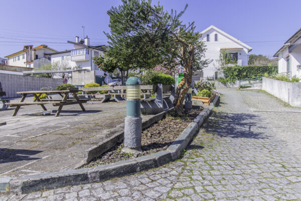 IMG_0232-HDR_2048px