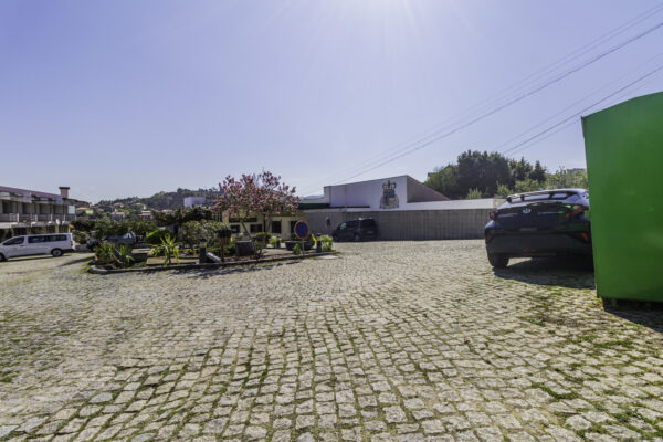 IMG_0244-HDR_2048px