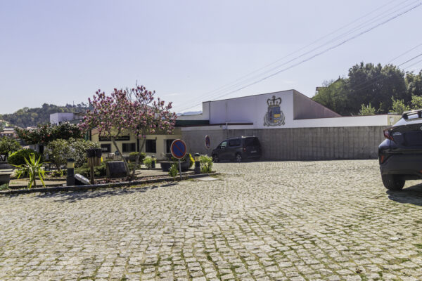 IMG_0247-HDR_2048px