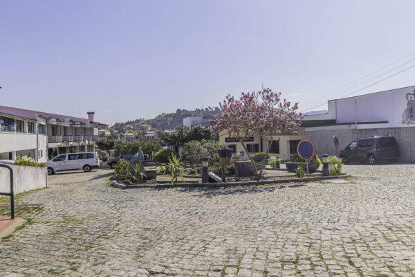IMG_0250-HDR_2048px