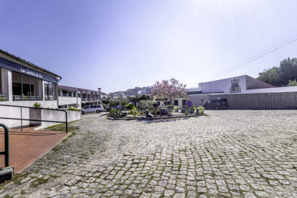 IMG_0253-HDR_2048px