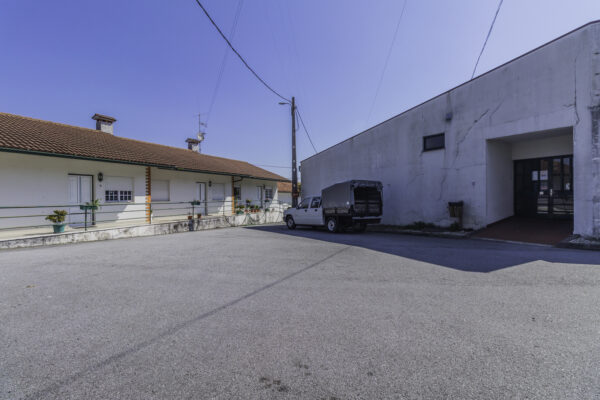 IMG_0268-HDR_2048px