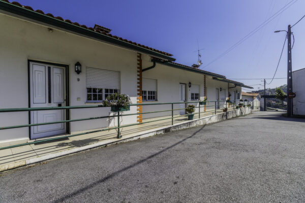 IMG_0277-HDR_2048px