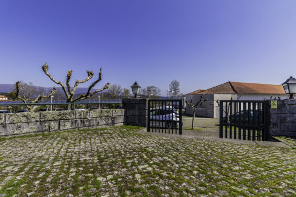 IMG_0286-HDR_2048px
