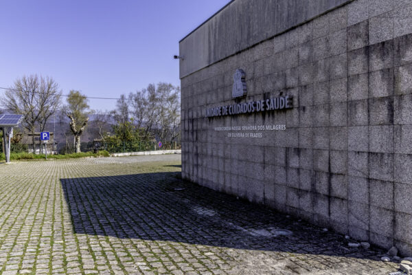 IMG_0295-HDR_2048px