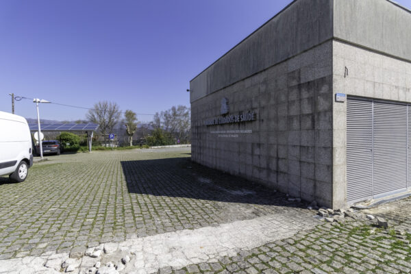 IMG_0298-HDR_2048px