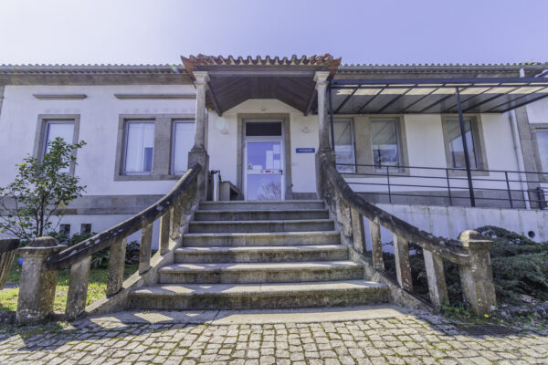 IMG_0334-HDR_2048px