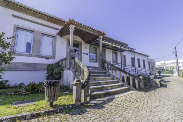 IMG_0343-HDR_2048px