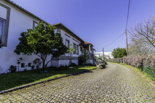 IMG_0355-HDR_2048px