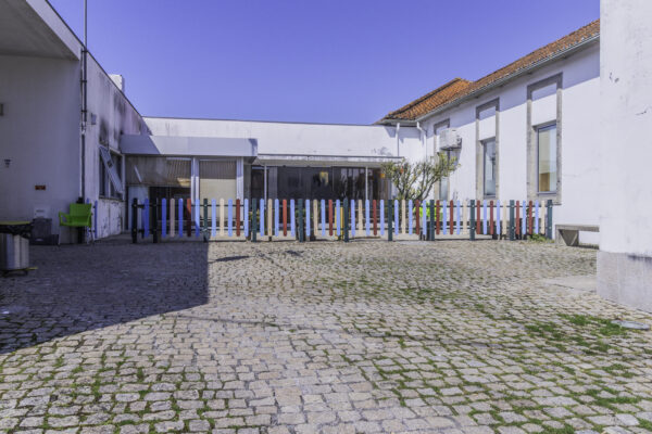 IMG_0370-HDR_2048px