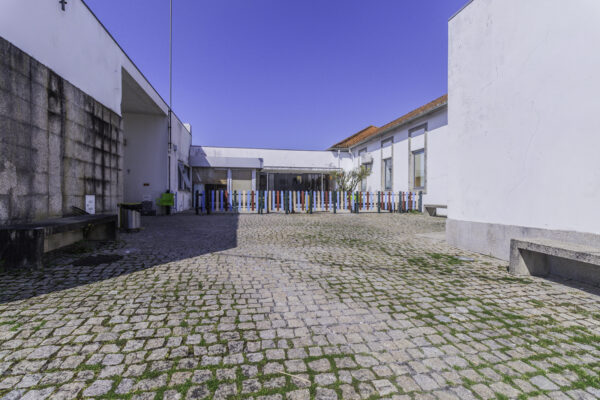 IMG_0373-HDR_2048px