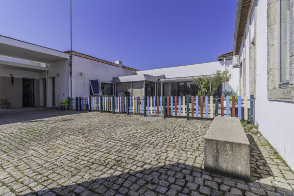 IMG_0382-HDR_2048px