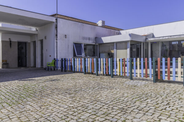 IMG_0388-HDR_2048px