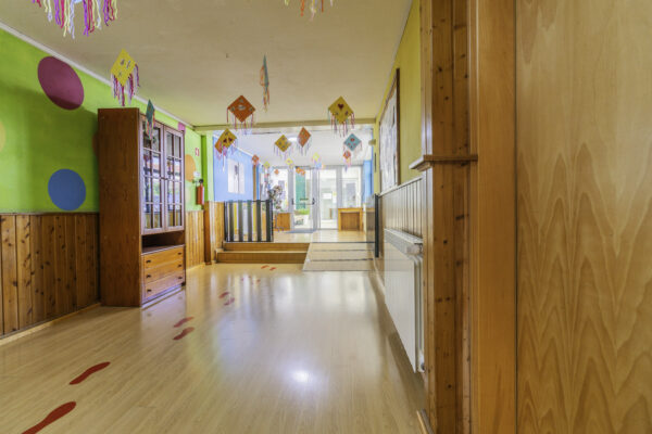 IMG_0446-HDR_2048px