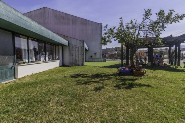 IMG_0508-HDR_2048px