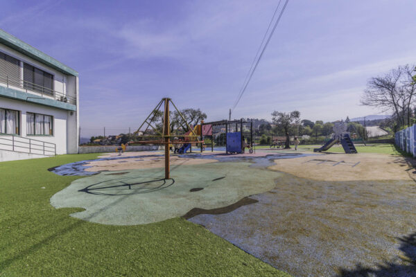IMG_0513-HDR_2048px