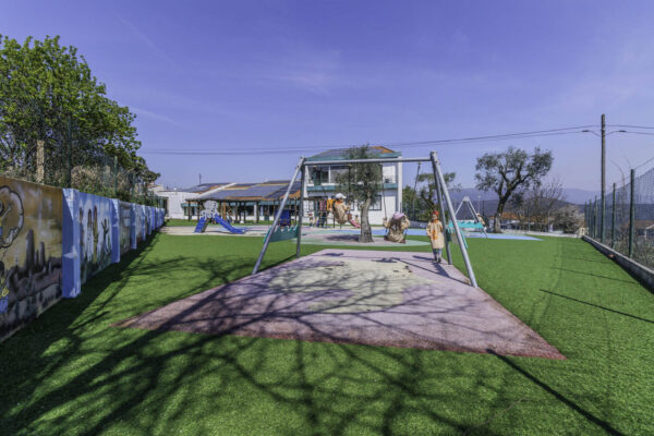 IMG_0517-HDR_2048px