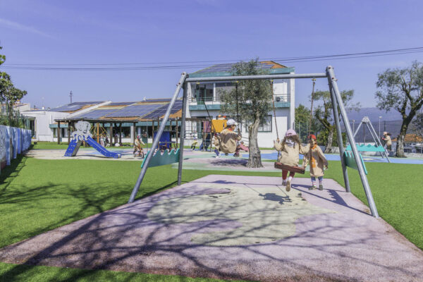 IMG_0525-HDR_2048px