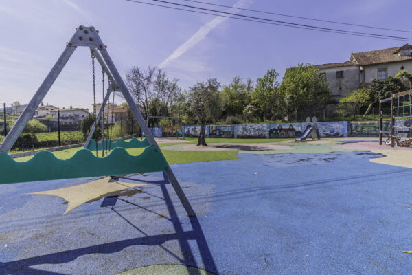 IMG_0541-HDR_2048px