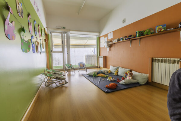 IMG_0609-HDR_2048px
