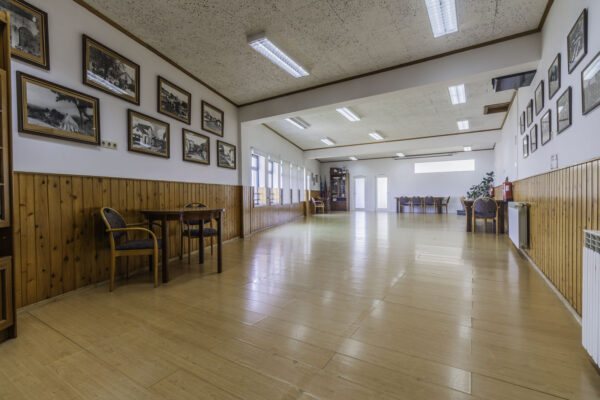 IMG_0634-HDR_2048px