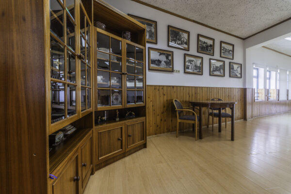 IMG_0637-HDR_2048px