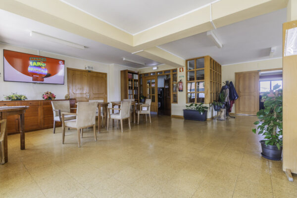 IMG_0669-HDR_2048px