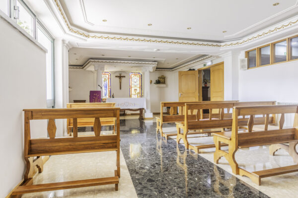 IMG_0689-HDR_2048px