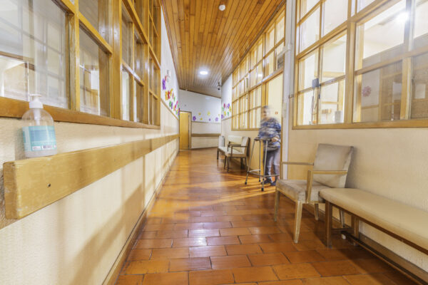 IMG_0752-HDR_2048px