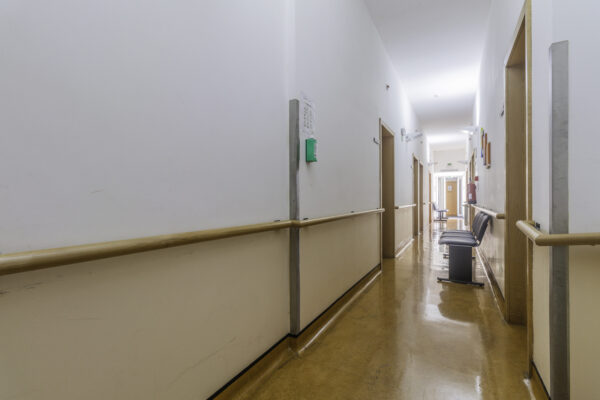 IMG_0784-HDR_2048px