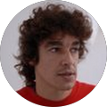 José Figueirinhas