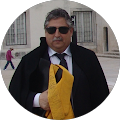 antonio cabrita Grade