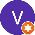 Victor Tavares